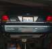 1998 Ford Crown Victoria